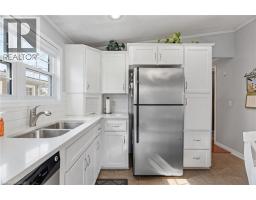 77307 Bluewater Highway Unit# 29, Bayfield, ON N0M1G0 Photo 11