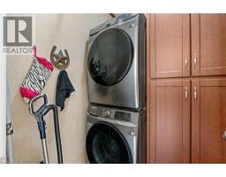 77307 Bluewater Highway Unit# 29, Bayfield, ON N0M1G0 Photo 14