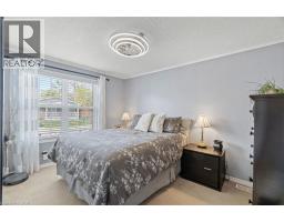 77307 Bluewater Highway Unit# 29, Bayfield, ON N0M1G0 Photo 17