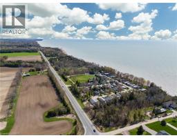 77307 Bluewater Highway Unit# 29, Bayfield, ON N0M1G0 Photo 31