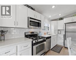 77307 Bluewater Highway Unit# 29, Bayfield, ON N0M1G0 Photo 10