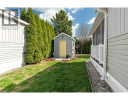 77307 Bluewater Highway Unit# 29, Bayfield, ON N0M1G0 Photo 19