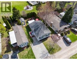 77307 Bluewater Highway Unit# 29, Bayfield, ON N0M1G0 Photo 35