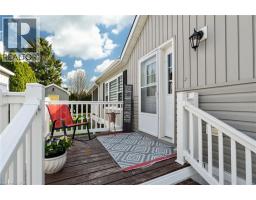 77307 Bluewater Highway Unit# 29, Bayfield, ON N0M1G0 Photo 39