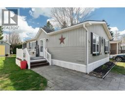 77307 Bluewater Highway Unit# 29, Bayfield, ON N0M1G0 Photo 38