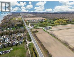 77307 Bluewater Highway Unit# 29, Bayfield, ON N0M1G0 Photo 33
