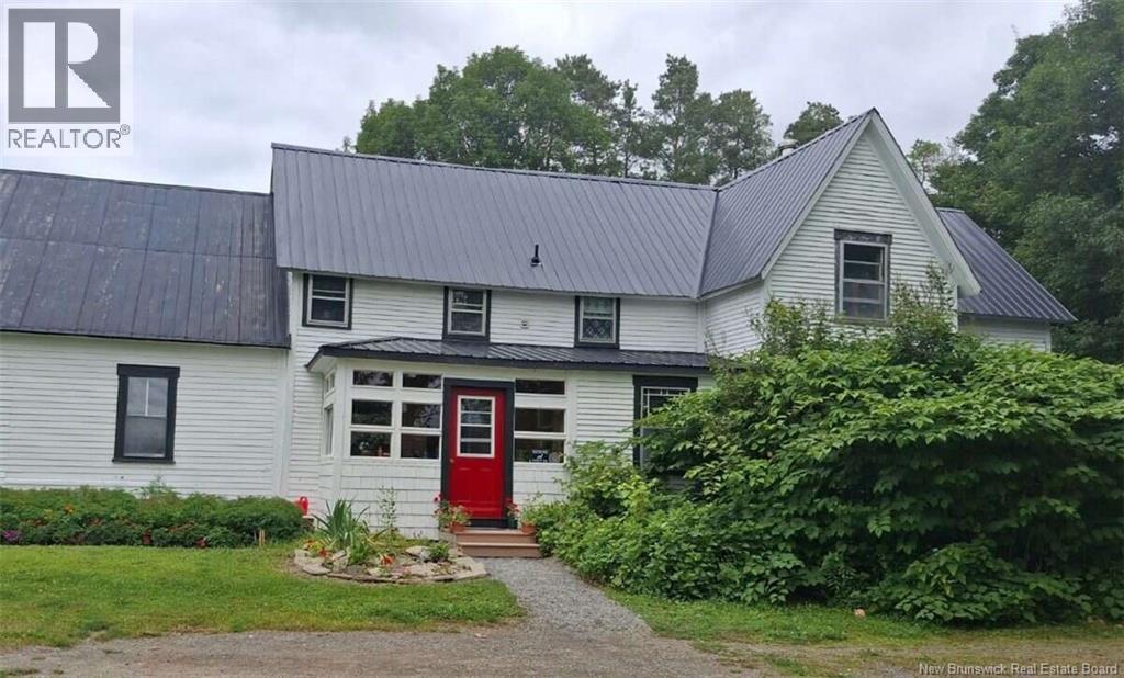 359 Route 560, Woodstock — photo 6