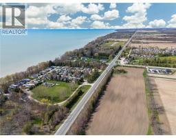 77307 Bluewater Highway Unit# 29, Bayfield, ON N0M1G0 Photo 32