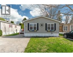77307 Bluewater Highway Unit# 29, Bayfield, ON N0M1G0 Photo 37