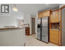 314, 1002 8th Avenue, Canmore, AB T1W0C4 Photo 8