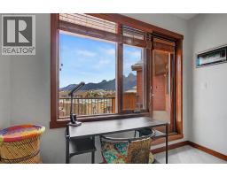 314, 1002 8th Avenue, Canmore, AB T1W0C4 Photo 11