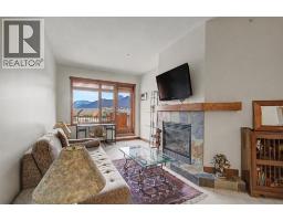 314, 1002 8th Avenue, Canmore, AB T1W0C4 Photo 10