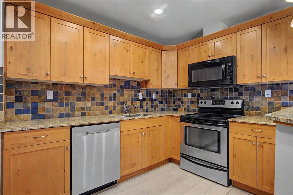 #314 1002 8th Avenue - Image 6