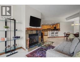 314, 1002 8th Avenue, Canmore, AB T1W0C4 Photo 12