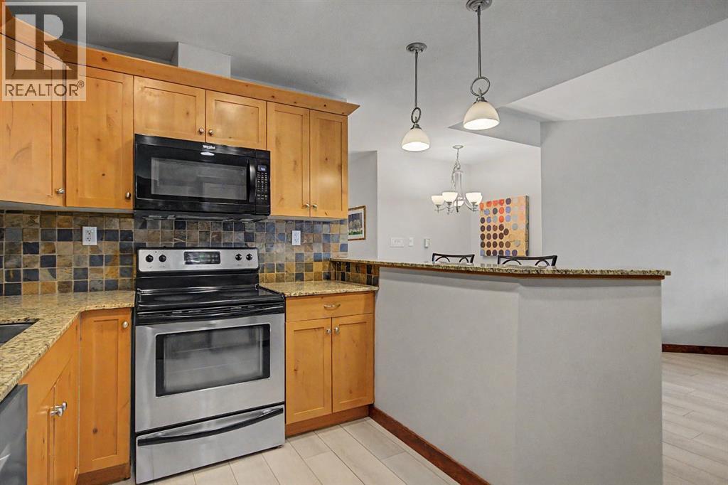 #314 1002 8th Avenue - Image 7