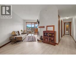 314, 1002 8th Avenue, Canmore, AB T1W0C4 Photo 13