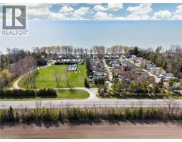 77307 Bluewater Highway Unit# 29, Bayfield, ON N0M1G0 Photo 29