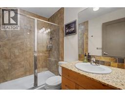 314, 1002 8th Avenue, Canmore, AB T1W0C4 Photo 19