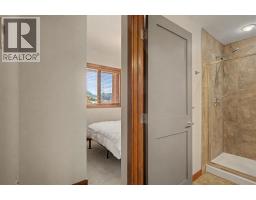 314, 1002 8th Avenue, Canmore, AB T1W0C4 Photo 16