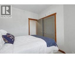 314, 1002 8th Avenue, Canmore, AB T1W0C4 Photo 21