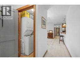 314, 1002 8th Avenue, Canmore, AB T1W0C4 Photo 22