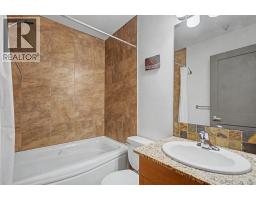 314, 1002 8th Avenue, Canmore, AB T1W0C4 Photo 23