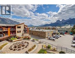 314, 1002 8th Avenue, Canmore, AB T1W0C4 Photo 26
