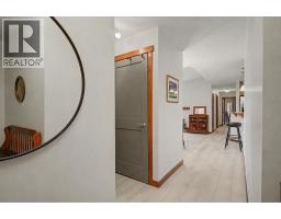 314, 1002 8th Avenue, Canmore, AB T1W0C4 Photo 14