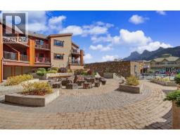 314, 1002 8th Avenue, Canmore, AB T1W0C4 Photo 27