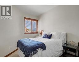 314, 1002 8th Avenue, Canmore, AB T1W0C4 Photo 20
