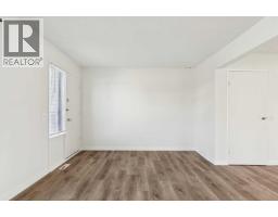 9, 6440 4 Street Nw, Calgary, AB T2K1B8 Photo 18