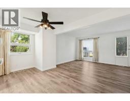 9, 6440 4 Street Nw, Calgary, AB T2K1B8 Photo 7