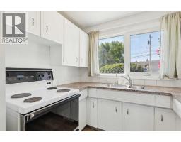 9, 6440 4 Street Nw, Calgary, AB T2K1B8 Photo 12