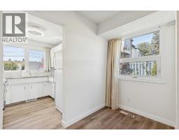 9, 6440 4 Street Nw, Calgary, AB T2K1B8 Photo 14