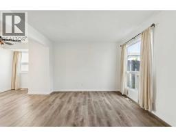 9, 6440 4 Street Nw, Calgary, AB T2K1B8 Photo 15