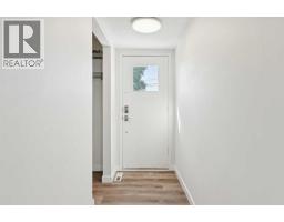 9, 6440 4 Street Nw, Calgary, AB T2K1B8 Photo 20