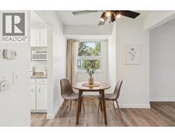 Primary Bedroom - 9, 6440 4 Street Nw, Calgary, AB T2K1B8 Photo 6