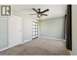9, 6440 4 Street Nw, Calgary, AB T2K1B8 Photo 24