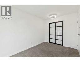 9, 6440 4 Street Nw, Calgary, AB T2K1B8 Photo 29