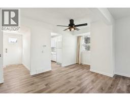 9, 6440 4 Street Nw, Calgary, AB T2K1B8 Photo 9