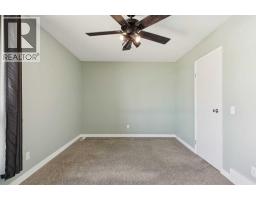 9, 6440 4 Street Nw, Calgary, AB T2K1B8 Photo 25