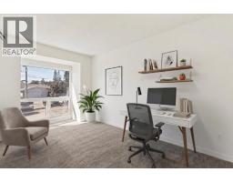 9, 6440 4 Street Nw, Calgary, AB T2K1B8 Photo 27
