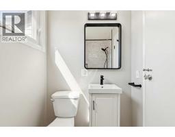 9, 6440 4 Street Nw, Calgary, AB T2K1B8 Photo 30