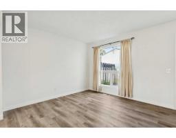 9, 6440 4 Street Nw, Calgary, AB T2K1B8 Photo 8