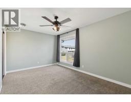 9, 6440 4 Street Nw, Calgary, AB T2K1B8 Photo 26