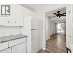 9, 6440 4 Street Nw, Calgary, AB T2K1B8 Photo 13