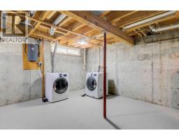 9, 6440 4 Street Nw, Calgary, AB T2K1B8 Photo 32