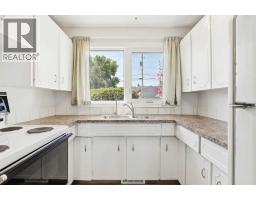 9, 6440 4 Street Nw, Calgary, AB T2K1B8 Photo 11
