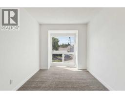 9, 6440 4 Street Nw, Calgary, AB T2K1B8 Photo 28