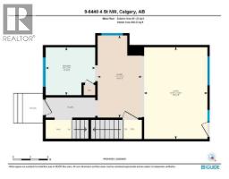9, 6440 4 Street Nw, Calgary, AB T2K1B8 Photo 21